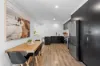 11 Madang Court, Hastings, Vic 3915-Image