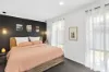 11 Madang Court, Hastings, Vic 3915-Image