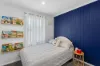 11 Madang Court, Hastings, Vic 3915-Image