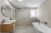 11 Madang Court, Hastings, Vic 3915-Image