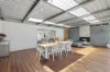 11 Madang Court, Hastings, Vic 3915-Image