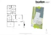 11 Madang Court, Hastings, Vic 3915-Floorplan