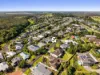 11 Madden Place, Cumbalum, NSW 2478