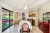 11 Madden Place, Cumbalum, NSW 2478-Image