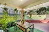 11 Madden Place, Cumbalum, NSW 2478-Image