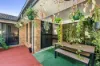 11 Madden Place, Cumbalum, NSW 2478-Image