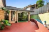 11 Madden Place, Cumbalum, NSW 2478-Image