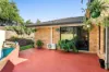 11 Madden Place, Cumbalum, NSW 2478-Image