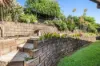 11 Madden Place, Cumbalum, NSW 2478-Image