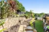11 Madden Place, Cumbalum, NSW 2478-Image