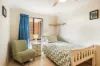 11 Madden Place, Cumbalum, NSW 2478-Image