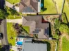 11 Madden Place, Cumbalum, NSW 2478-Image