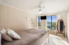 11 Madden Place, Cumbalum, NSW 2478-Image