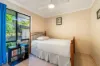 11 Madden Place, Cumbalum, NSW 2478-Image