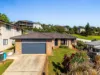 11 Madden Place, Cumbalum, NSW 2478-Image