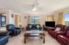 11 Madden Place, Cumbalum, NSW 2478-Image