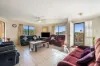 11 Madden Place, Cumbalum, NSW 2478-Image