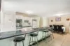 11 Madden Place, Cumbalum, NSW 2478-Image