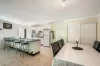 11 Madden Place, Cumbalum, NSW 2478-Image