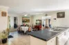 11 Madden Place, Cumbalum, NSW 2478-Image
