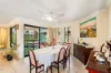 11 Madden Place, Cumbalum, NSW 2478-Image