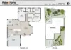 11 Madden Place, Cumbalum, NSW 2478-Floorplan
