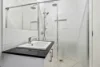 11 Madden Rd, Mango Hill, Qld 4509-Image
