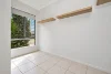 11 Madden Rd, Mango Hill, Qld 4509-Image