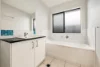 11 Madden Rd, Mango Hill, Qld 4509-Image