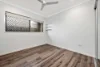 11 Madden Rd, Mango Hill, Qld 4509-Image