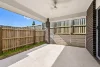 11 Madden Rd, Mango Hill, Qld 4509-Image