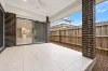 11 Madden Rd, Mango Hill, Qld 4509-Image