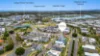 11 Madden Rd, Mango Hill, Qld 4509-Image