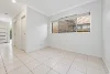 11 Madden Rd, Mango Hill, Qld 4509-Image