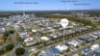 11 Madden Rd, Mango Hill, Qld 4509-Image