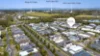 11 Madden Rd, Mango Hill, Qld 4509-Image