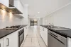 11 Madden Rd, Mango Hill, Qld 4509-Image