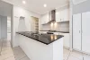 11 Madden Rd, Mango Hill, Qld 4509-Image
