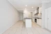 11 Madden Rd, Mango Hill, Qld 4509-Image