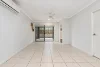 11 Madden Rd, Mango Hill, Qld 4509-Image