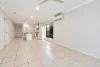 11 Madden Rd, Mango Hill, Qld 4509-Image