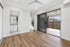 11 Madden Rd, Mango Hill, Qld 4509-Image