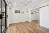 11 Madden Rd, Mango Hill, Qld 4509-Image