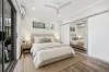 11 Madden Road, Mango Hill, Qld 4509-Image