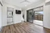 11 Madden Road, Mango Hill, Qld 4509-Image