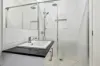 11 Madden Road, Mango Hill, Qld 4509-Image