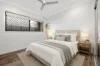 11 Madden Road, Mango Hill, Qld 4509-Image
