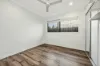 11 Madden Road, Mango Hill, Qld 4509-Image