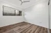 11 Madden Road, Mango Hill, Qld 4509-Image