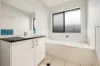 11 Madden Road, Mango Hill, Qld 4509-Image